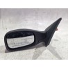 Recambio de retrovisor izquierdo para peugeot 306 (7b, n3, n5) 1.9 sld referencia OEM IAM E201842  