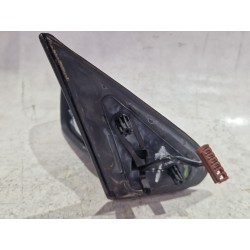 Recambio de retrovisor izquierdo para peugeot 306 (7b, n3, n5) 1.9 sld referencia OEM IAM E201842  