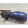 Recambio de retrovisor izquierdo para peugeot 306 (7b, n3, n5) 1.9 sld referencia OEM IAM E201842  