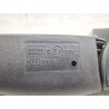 Recambio de retrovisor izquierdo para peugeot 306 (7b, n3, n5) 1.9 sld referencia OEM IAM E201842  