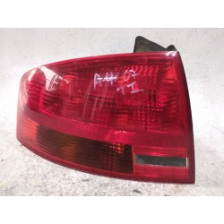 Recambio de piloto trasero izquierdo para audi a4 b7 (8ec) 2.0 tdi referencia OEM IAM 965037017  