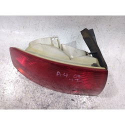 Recambio de piloto trasero izquierdo para audi a4 b7 (8ec) 2.0 tdi referencia OEM IAM 965037017  