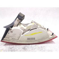 Recambio de piloto trasero izquierdo para audi a4 b7 (8ec) 2.0 tdi referencia OEM IAM 965037017  