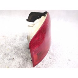 Recambio de piloto trasero izquierdo para audi a4 b7 (8ec) 2.0 tdi referencia OEM IAM 965037017  