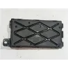 Recambio de modulo electronico para bmw serie m4 coupe (f82) basis 24v referencia OEM IAM 6135681933601  