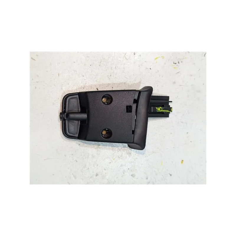 Recambio de mando multifuncion para ford focus ii (da_) 1.8 tdci referencia OEM IAM 758709  
