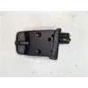 Recambio de mando multifuncion para ford focus ii (da_) 1.8 tdci referencia OEM IAM 758709  