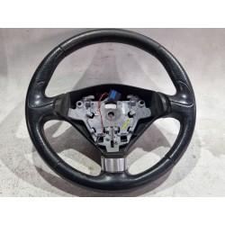 Recambio de volante para peugeot 407 (6d_) 2.0 hdi 135 (6drhrh, 6drhre, 6drhrg, 6drhrj) referencia OEM IAM 66219867700  