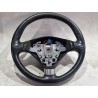 Recambio de volante para peugeot 407 (6d_) 2.0 hdi 135 (6drhrh, 6drhre, 6drhrg, 6drhrj) referencia OEM IAM 66219867700  