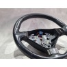 Recambio de volante para peugeot 407 (6d_) 2.0 hdi 135 (6drhrh, 6drhre, 6drhrg, 6drhrj) referencia OEM IAM 66219867700  
