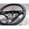 Recambio de volante para peugeot 407 (6d_) 2.0 hdi 135 (6drhrh, 6drhre, 6drhrg, 6drhrj) referencia OEM IAM 66219867700  