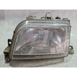 Recambio de faro izquierdo para renault clio i (b/c57_, 5/357_) 1.2 (b/c/s572) referencia OEM IAM 7700796425  