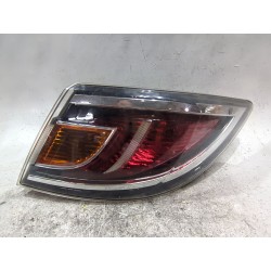 Recambio de piloto trasero derecho para mazda 6 berlina (gh)(08.2007) 2.2 ce 163 active (4-ptas.) [2,2 ltr. - 120 kw turbodiesel