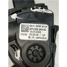 Recambio de potenciometro pedal gas para peugeot 207 (2006) 1.4 confort [1,4 ltr. - 50 kw hdi] referencia OEM IAM 968184408003  