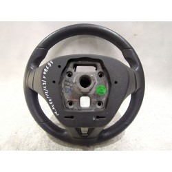 Recambio de volante para chevrolet aveo fastback 1.3 d referencia OEM IAM 95015144  