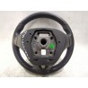 Recambio de volante para chevrolet aveo fastback 1.3 d referencia OEM IAM 95015144  