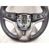 Recambio de volante para chevrolet aveo fastback 1.3 d referencia OEM IAM 95015144  