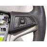 Recambio de volante para chevrolet aveo fastback 1.3 d referencia OEM IAM 95015144  