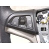 Recambio de volante para chevrolet aveo fastback 1.3 d referencia OEM IAM 95015144  