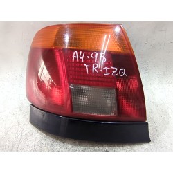 Recambio de piloto trasero izquierdo para audi a4 berlina (b5)(1994) 1.8 [1,8 ltr. - 92 kw 20v] referencia OEM IAM 014411921L  