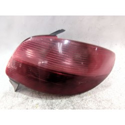 PILOTO TRASERO DERECHO 2531D 