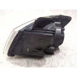 Recambio de faro delantero derecho para kia cerato i sedán (ld) 2.0 crdi referencia OEM IAM 921012F0  
