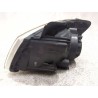 Recambio de faro delantero derecho para kia cerato i sedán (ld) 2.0 crdi referencia OEM IAM 921012F0  