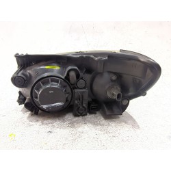 Recambio de faro delantero derecho para kia cerato i sedán (ld) 2.0 crdi referencia OEM IAM 921012F0  