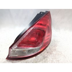 PILOTO TRASERO DERECHO C1BB13404A 