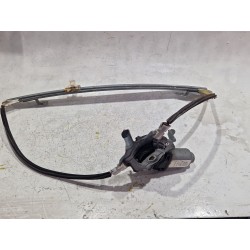 MECANISMO ELEVALUNAS DELANTERO IZQUIERDO 400732 