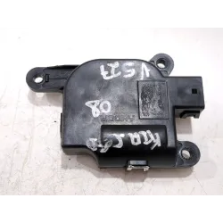 Recambio de motor trampilla calefaccion para kia ceed (ed)(2006) 2.0 emotion [2,0 ltr. - 103 kw crdi] referencia OEM IAM   