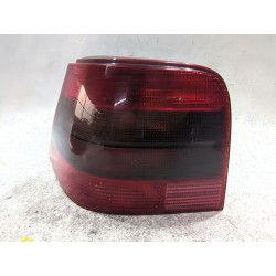 PILOTO TRASERO IZQUIERDO 1J69451118 