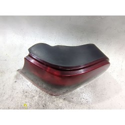 Recambio de piloto trasero izquierdo para volkswagen golf iv (1j1) 1.9 tdi referencia OEM IAM 1J69451118  