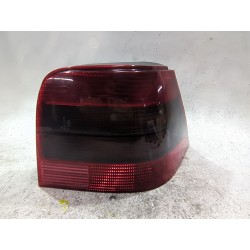 PILOTO TRASERO DERECHO 1J6945112S 