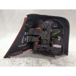 Recambio de piloto trasero derecho para volkswagen golf iv (1j1) 1.9 tdi referencia OEM IAM 1J6945112S  