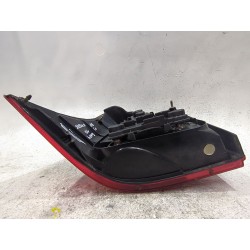 Recambio de piloto trasero derecho para volkswagen golf iv (1j1) 1.9 tdi referencia OEM IAM 1J6945112S  