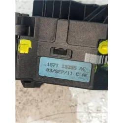 Recambio de mando multifuncion para ford fiesta (cbk)(2002) referencia OEM IAM 1S7T13335AE  