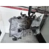 Recambio de caja cambios manual para ford mondeo iii (b5y) 2.0 tdci referencia OEM IAM 1S7R7002ED  