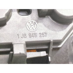 Recambio de piloto trasero derecho para volkswagen golf iv (1j1) 1.9 tdi referencia OEM IAM 1J6945112S  