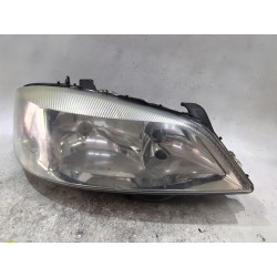 Recambio de faro delantero derecho para opel astra g station wagon (t98) 1.7 td (f35) referencia OEM IAM 093175369AC  
