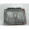 Recambio de centralita inyeccion para volkswagen golf iv berlina (1j1)(1997) 1.6 16v referencia OEM IAM 036906034BH  