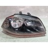 Recambio de faro delantero derecho para seat ibiza iii (6l1) 2.0 referencia OEM IAM E410715  