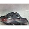Recambio de faro delantero derecho para seat ibiza iii (6l1) 2.0 referencia OEM IAM E410715  