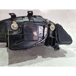 Recambio de faro delantero derecho para seat ibiza iii (6l1) 2.0 referencia OEM IAM E410715  