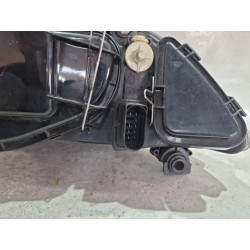 Recambio de faro delantero derecho para seat ibiza iii (6l1) 2.0 referencia OEM IAM E410715  