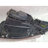 Recambio de faro delantero derecho para seat ibiza iii (6l1) 2.0 referencia OEM IAM E410715  