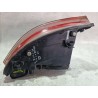 Recambio de faro delantero derecho para seat ibiza iii (6l1) 2.0 referencia OEM IAM E410715  