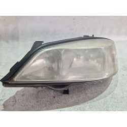 Recambio de faro delantero izquierdo para opel astra g station wagon (t98) 1.7 td (f35) referencia OEM IAM e410303  