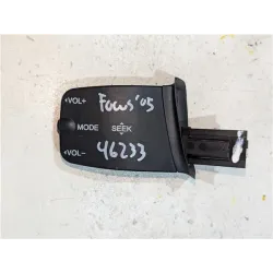Recambio de mando multifuncion para ford focus ii (da_) 1.8 tdci referencia OEM IAM 758709  