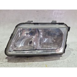 FARO DELANTERO IZQUIERDO 95350500 